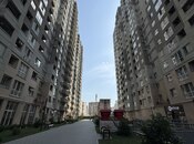 Satılır 3 otaqlı yeni tikili 95 m², 20 Yanvar m., photo 1 from 8
