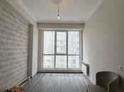 Satılır 3 otaqlı yeni tikili 95 m², 20 Yanvar m., photo 6 from 8