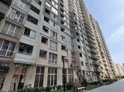 Satılır 3 otaqlı yeni tikili 95 m², 20 Yanvar m., photo 2 from 8
