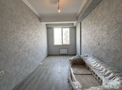 Satılır 3 otaqlı yeni tikili 95 m², 20 Yanvar m., photo 3 from 8