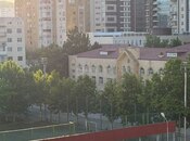 Продаётся 1-комн. новостройка 55 м², м. Шах Исмаил Хатаи, photo 1 from 8