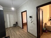 Продаётся 1-комн. новостройка 55 м², м. Шах Исмаил Хатаи, photo 6 from 8