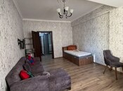 Продаётся 1-комн. новостройка 55 м², м. Шах Исмаил Хатаи, photo 5 from 8