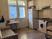 Продаётся 1-комн. новостройка 55 м², м. Шах Исмаил Хатаи, photo 7 from 8
