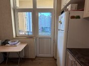 Продаётся 1-комн. новостройка 55 м², м. Шах Исмаил Хатаи, photo 8 from 8