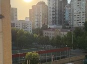Продаётся 1-комн. новостройка 55 м², м. Шах Исмаил Хатаи, photo 2 from 8