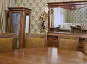 Сдаётся 4-комн. вторичка 100 м², Наримановский  р., photo 4 from 8