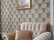 Сдаётся 4-комн. вторичка 100 м², Наримановский  р., photo 6 from 8