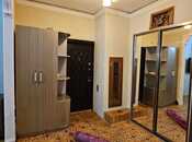 Сдаётся 4-комн. вторичка 100 м², Наримановский  р., photo 7 from 8