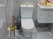 Сдаётся 4-комн. вторичка 100 м², Наримановский  р., photo 8 from 8