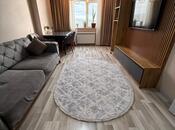 Продаётся 2-комн. новостройка 60 м², photo 2 from 8