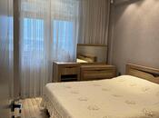 Продаётся 2-комн. новостройка 60 м², photo 5 from 8