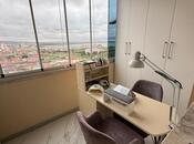 Продаётся 2-комн. новостройка 60 м², photo 8 from 8