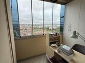 Продаётся 2-комн. новостройка 60 м², photo 7 from 8