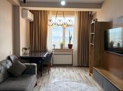 Продаётся 2-комн. новостройка 60 м², photo 1 from 8