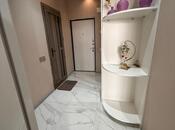 Продаётся 2-комн. новостройка 60 м², photo 4 from 8