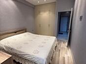 Продаётся 2-комн. новостройка 60 м², photo 6 from 8