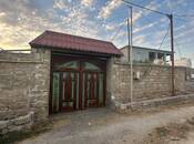 Satılır 9 otaqlı həyət evi/bağ evi 220 m², Binə q., photo 2 from 8
