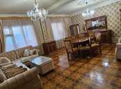 Сдаётся 4-комн. вторичка 100 м², Наримановский  р., photo 1 from 8