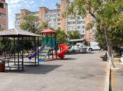 Satılır 5 otaqlı yeni tikili 120 m², Xalqlar Dostluğu m., photo 3 from 8