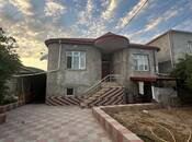 Satılır 9 otaqlı həyət evi/bağ evi 220 m², Binə q., photo 3 from 8