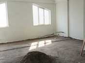 Satılır 5 otaqlı yeni tikili 176 m², 8 Noyabr m., photo 3 from 8