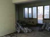 Satılır 5 otaqlı yeni tikili 176 m², 8 Noyabr m., photo 6 from 8