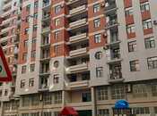 Satılır 5 otaqlı yeni tikili 176 m², 8 Noyabr m., photo 1 from 8