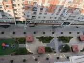 Satılır 5 otaqlı yeni tikili 176 m², 8 Noyabr m., photo 2 from 8