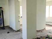 Satılır 5 otaqlı yeni tikili 176 m², 8 Noyabr m., photo 4 from 8
