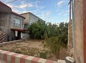 Satılır 9 otaqlı həyət evi/bağ evi 220 m², Binə q., photo 4 from 8