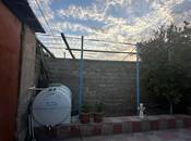 Satılır 9 otaqlı həyət evi/bağ evi 220 m², Binə q., photo 5 from 8