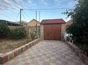 Satılır 9 otaqlı həyət evi/bağ evi 220 m², Binə q., photo 6 from 8