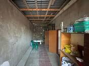 Satılır 9 otaqlı həyət evi/bağ evi 220 m², Binə q., photo 7 from 8