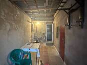 Satılır 9 otaqlı həyət evi/bağ evi 220 m², Binə q., photo 8 from 8