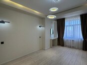 Satılır 3 otaqlı yeni tikili 82 m², Neftçilər m., photo 2 from 8