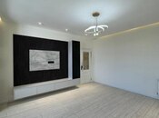 Satılır 3 otaqlı yeni tikili 82 m², Neftçilər m., photo 4 from 8