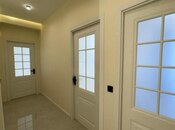 Satılır 3 otaqlı yeni tikili 82 m², Neftçilər m., photo 8 from 8