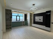 Satılır 3 otaqlı yeni tikili 82 m², Neftçilər m., photo 1 from 8
