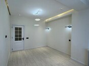 Satılır 3 otaqlı yeni tikili 82 m², Neftçilər m., photo 6 from 8