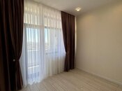 Satılır 3 otaqlı yeni tikili 82 m², Neftçilər m., photo 3 from 8