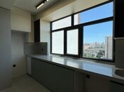 Satılır 3 otaqlı yeni tikili 82 m², Neftçilər m., photo 7 from 8
