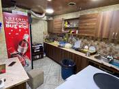 Satılır  obyekt 200 m², Xalqlar Dostluğu m., photo 8 from 8