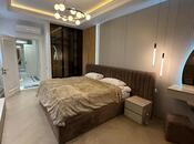 İcarəyə verilir 2 otaqlı yeni tikili 70.1 m², Ağ şəhər q., photo 1 from 8