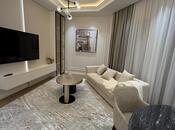 İcarəyə verilir 2 otaqlı yeni tikili 70.1 m², Ağ şəhər q., photo 3 from 8