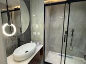 İcarəyə verilir 2 otaqlı yeni tikili 70.1 m², Ağ şəhər q., photo 8 from 8