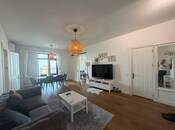 Сдаётся 3-комн. новостройка 103 м², м. 8 ноября, photo 5 from 8