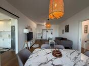 Сдаётся 3-комн. новостройка 103 м², м. 8 ноября, photo 6 from 8