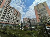 İcarəyə verilir 2 otaqlı yeni tikili 75 m², Qara Qarayev m., photo 2 from 8