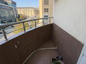 Продаётся 2-комн. новостройка 90 м², м. Шах Исмаил Хатаи, photo 3 from 8